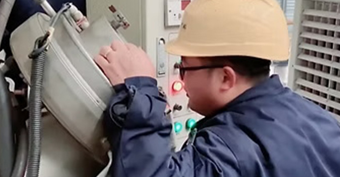 NINGBO MENKUL KIYMETLER BORSASI