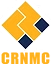 CRNMC